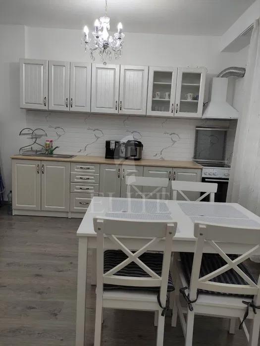 Apartament 2 camere în zona BAZA SPORTIVA-1266904
