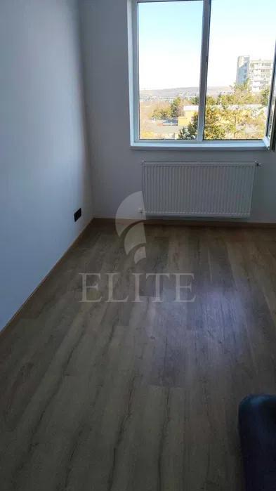 Apartament 3 camere în zona HERMES-1267020