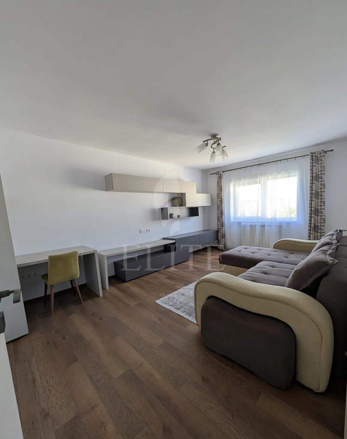 Apartament 2 camere în zona STRADA NICOLAE PASCALY-1267043