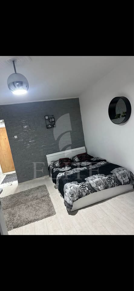 Garsoniera în zona MC DONALDS-1267058