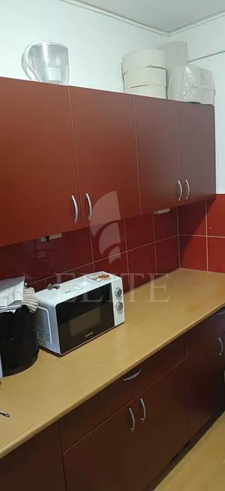 Apartament 2 camere în zona COLOANE-1267198