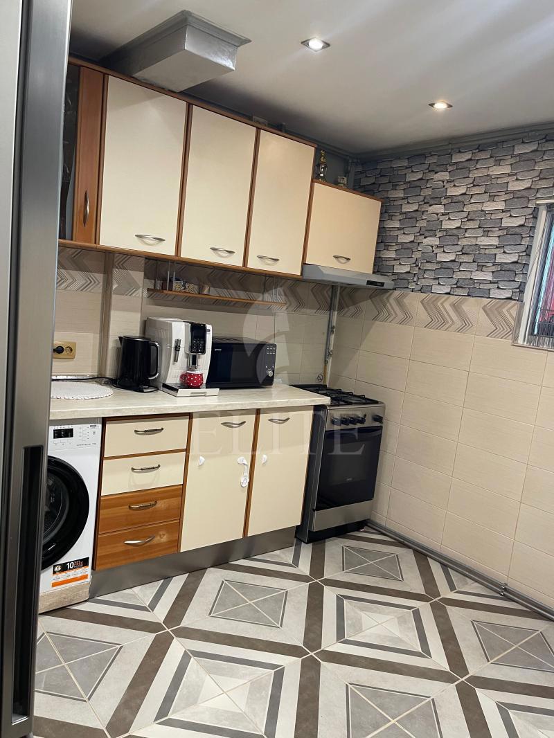 Apartament 2 camere în zona INTRE LACURI-1267261