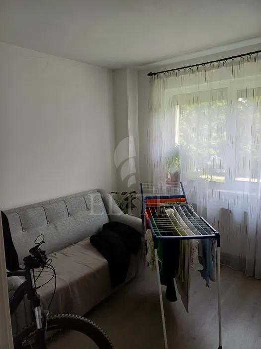 Apartament 2 camere în zona POD IRA-1267286