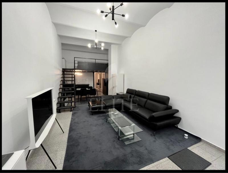 Apartament 2 camere în zona MOTILOR-1267353