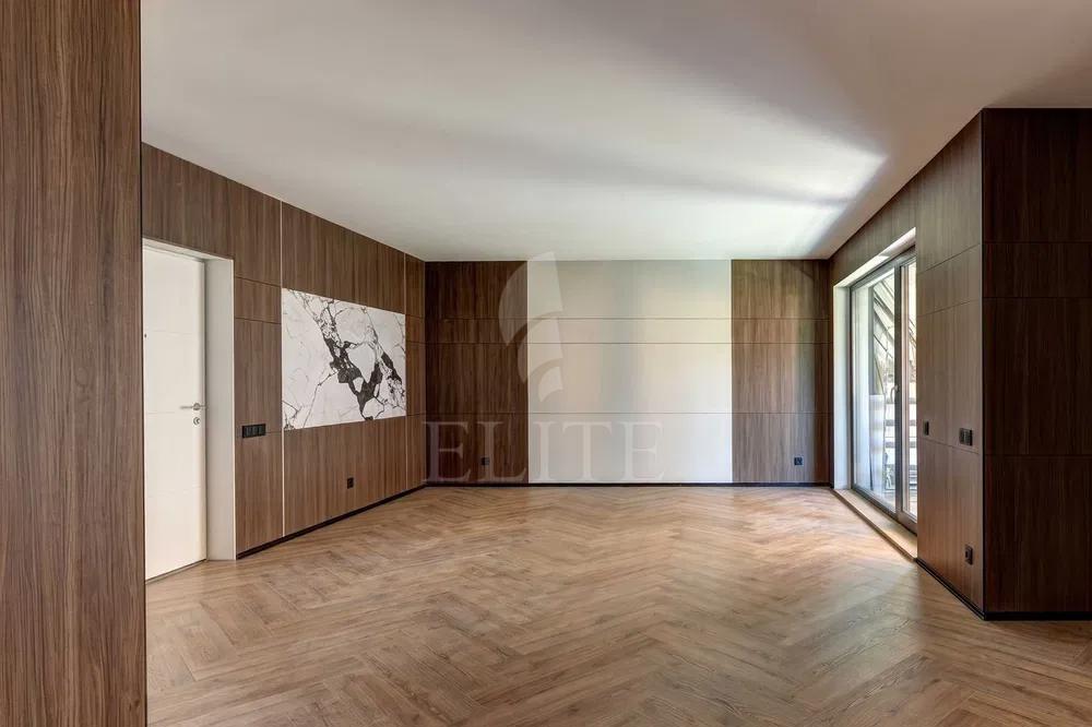Apartament 2 camere în zona INTRE LACURI-1267458