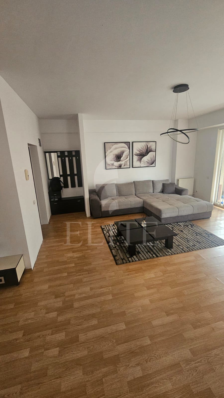Apartament 2 camere în zona str. Bradutului - Sigma Center-1267568