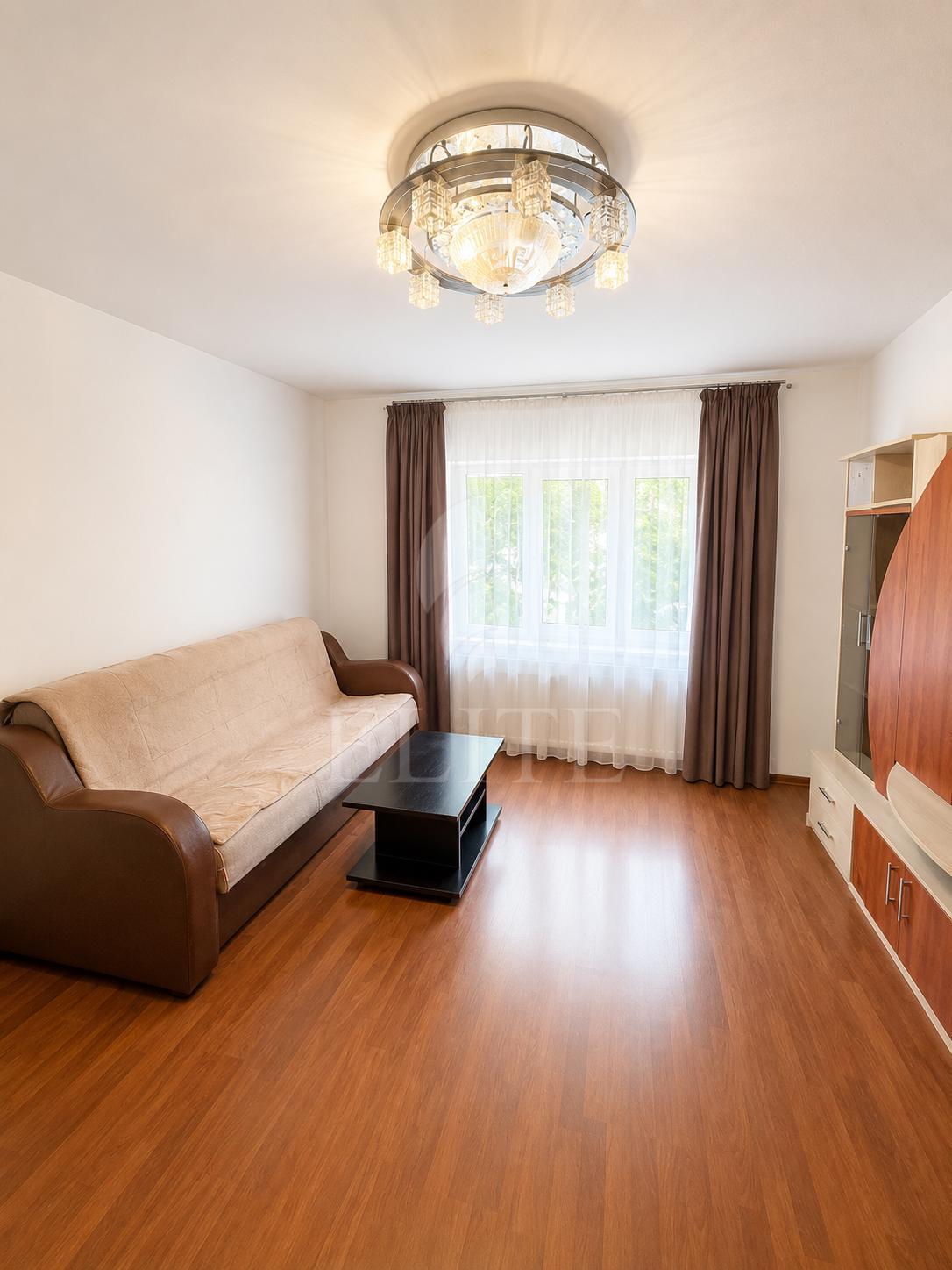 Apartament 3 camere în zona  ZORILOR-1267795