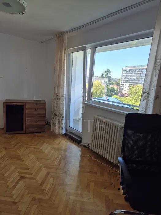 Apartament 2 camere în zona DIANA-1267916
