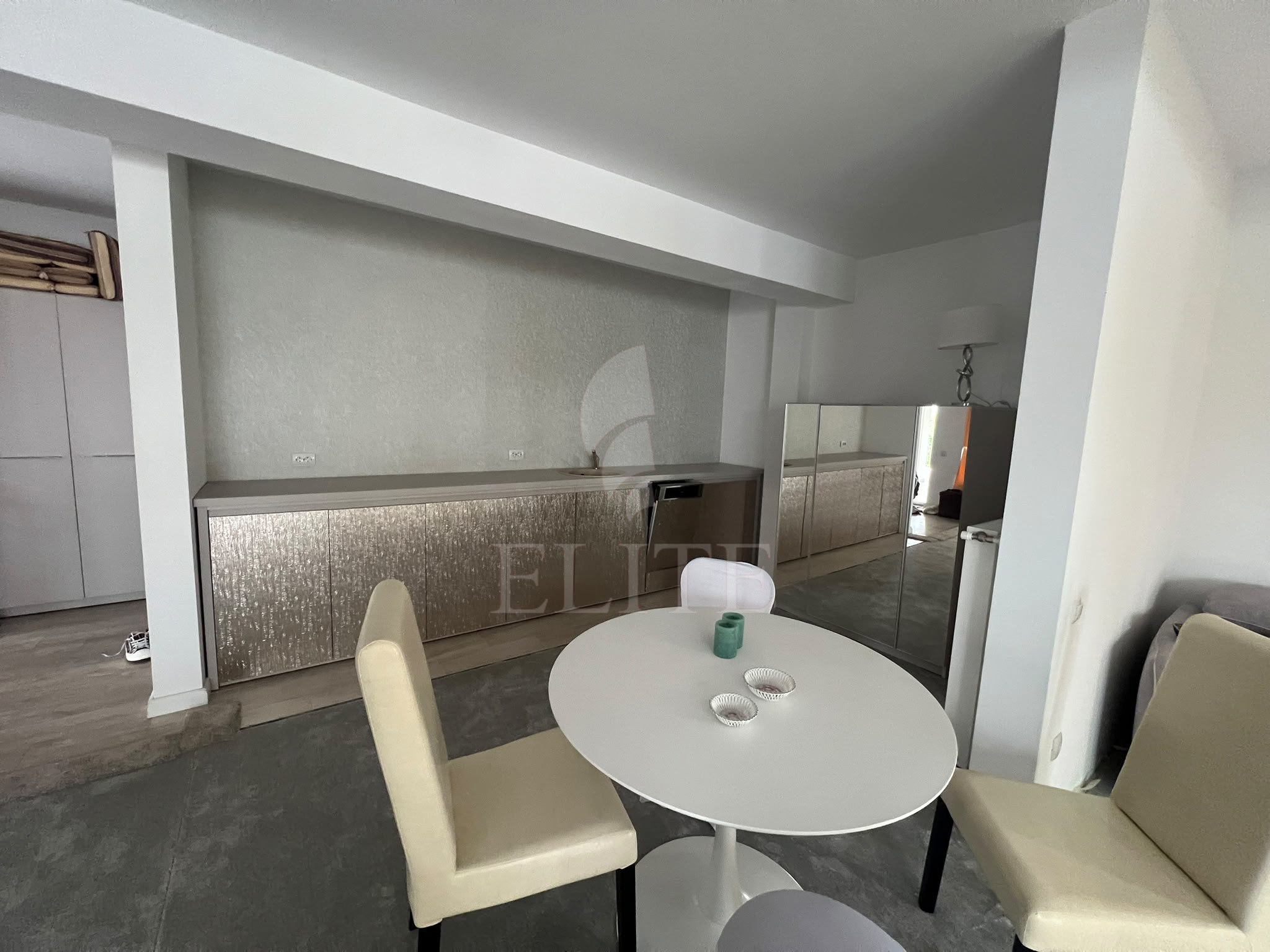 Apartament 2 camere în zona GRUIA-1267957
