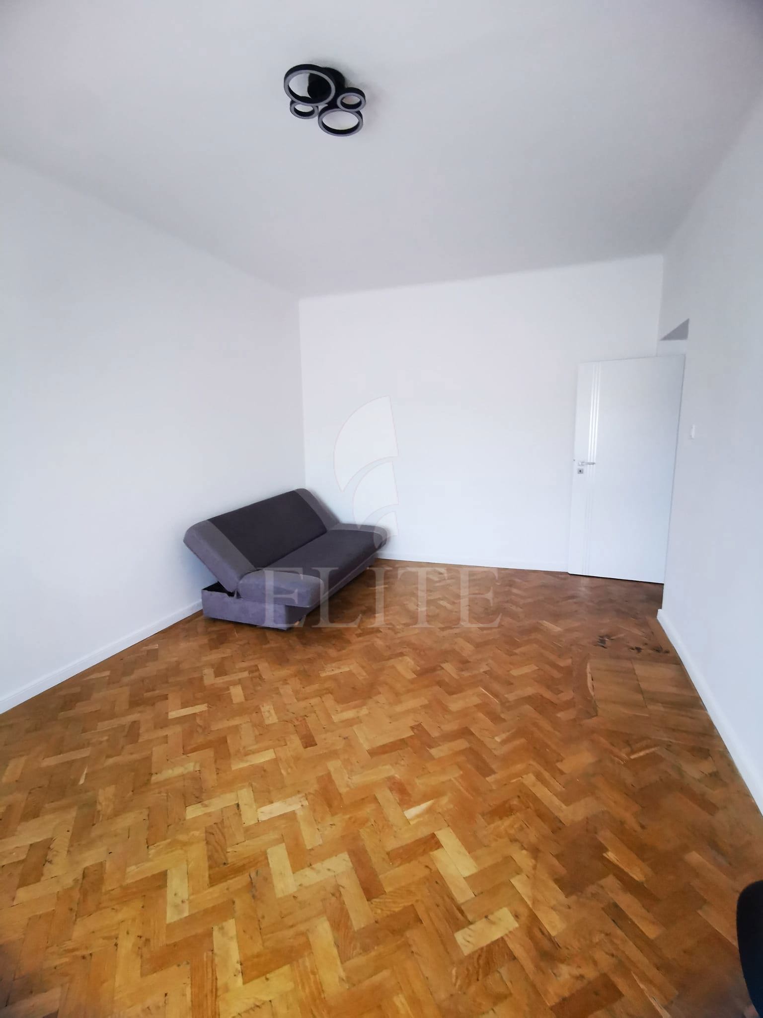 Apartament 2 camere în zona 21 Decembrie - The Office-1267965