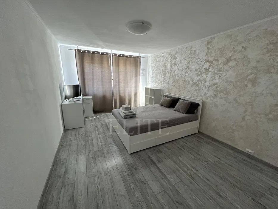 Apartament 2 camere în zona LEROY MERLIN-1268183