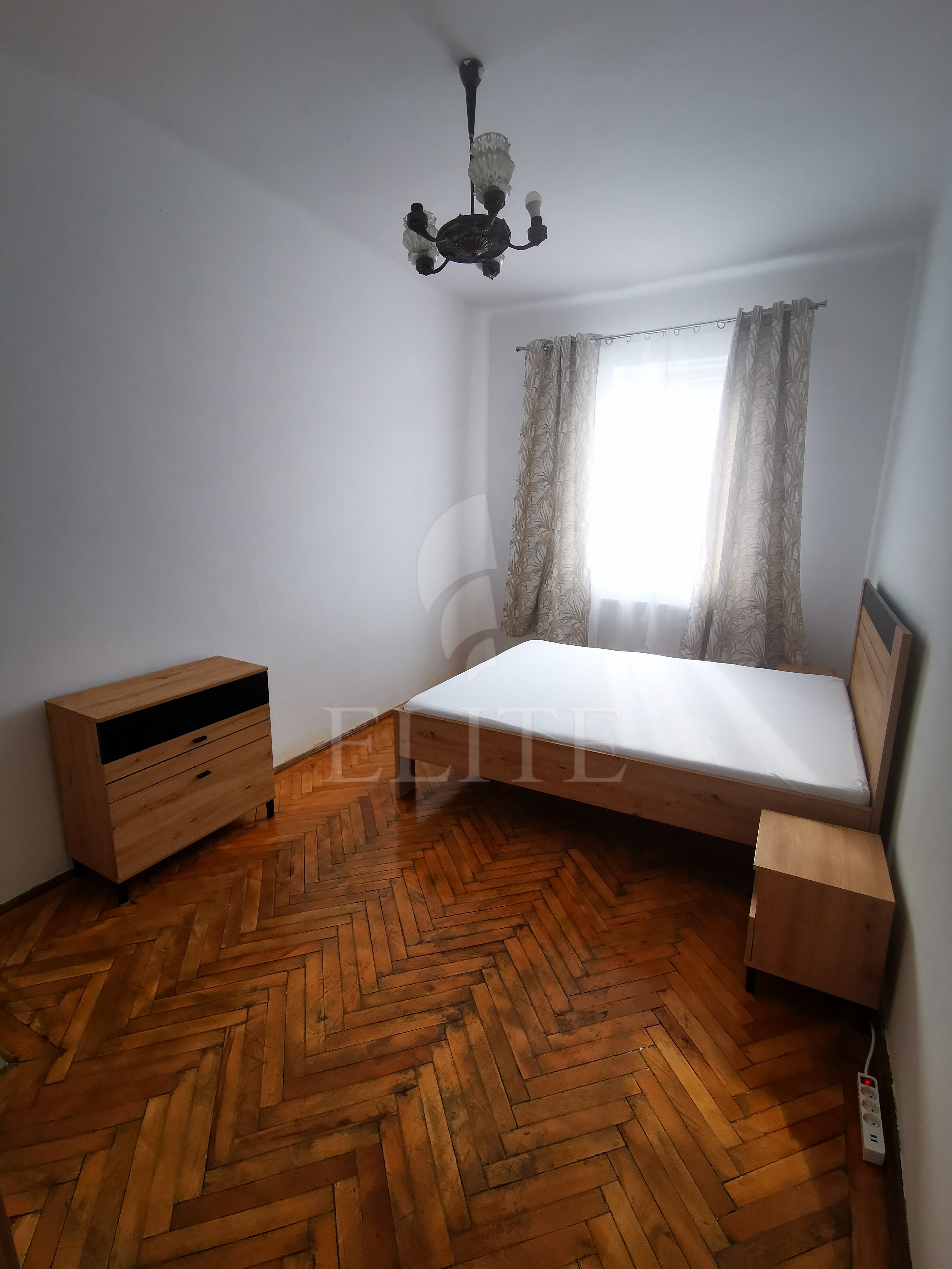Apartament 2 camere în zona TITULESCU-1268195
