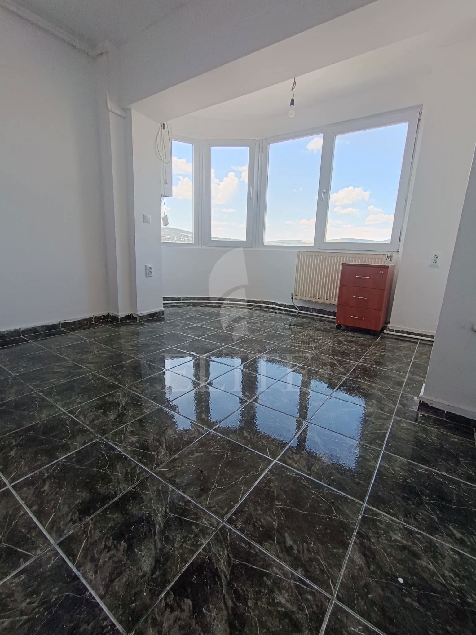 Apartament 2 camere în zona KAUFLAND-1268248