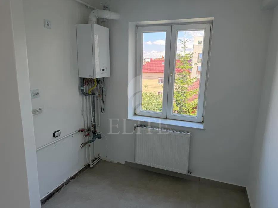 Apartament 2 camere în zona SEMICENTRALA HOREA-1268311