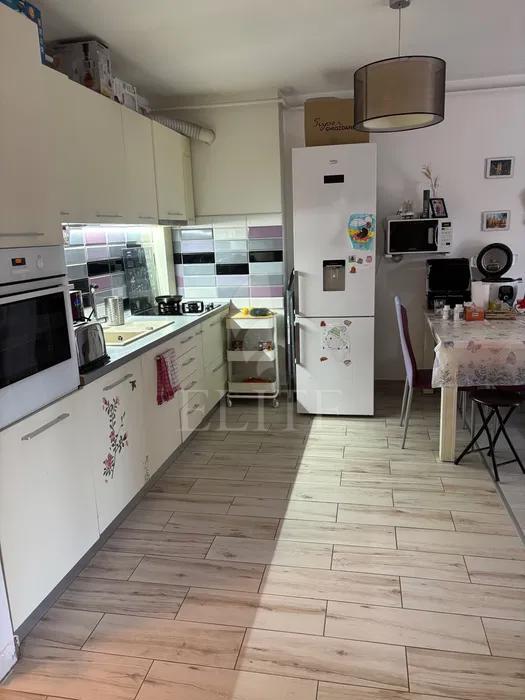 Apartament 2 camere în zona STRAZII FABRICII-1268326