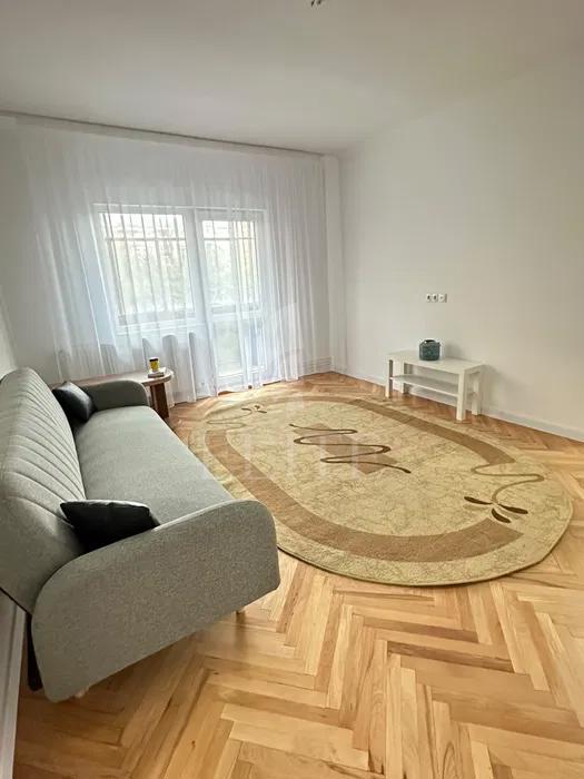 Apartament 3 camere în zona MALUL SOMESULUI-1268362