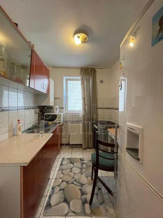 Apartament o camera în zona KAUFLAND-1268370