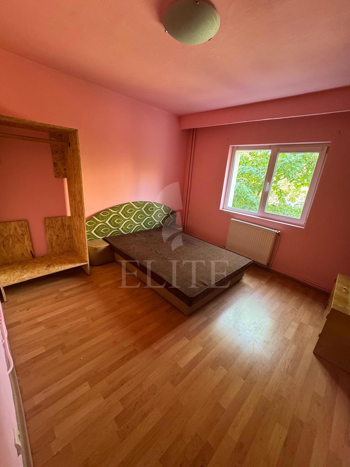 Apartament 2 camere în zona PLOPILOR-1268420
