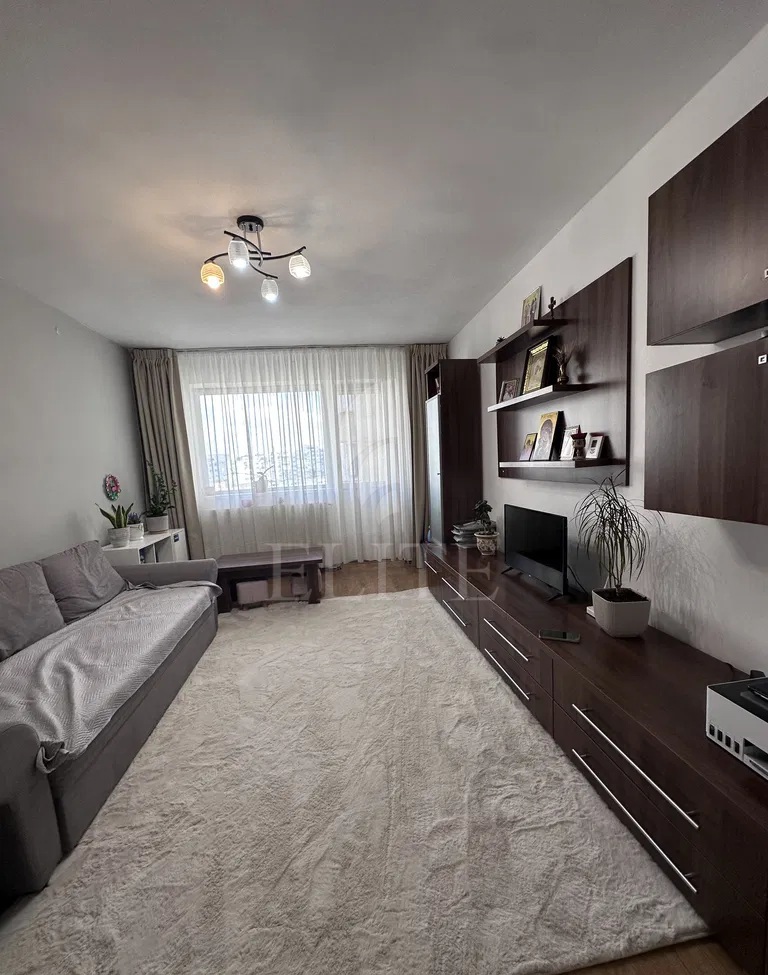 Apartament 2 camere în zona STRAZII DONATH-1268453