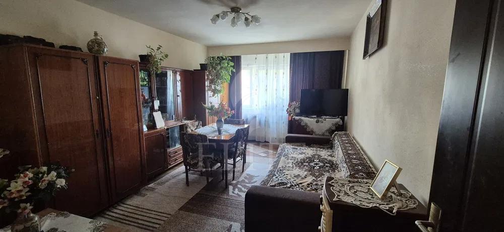 Apartament 2 camere în zona PLOPILOR NOI-1268554