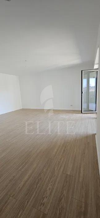 Apartament 2 camere în zona LIBERTY-1268598