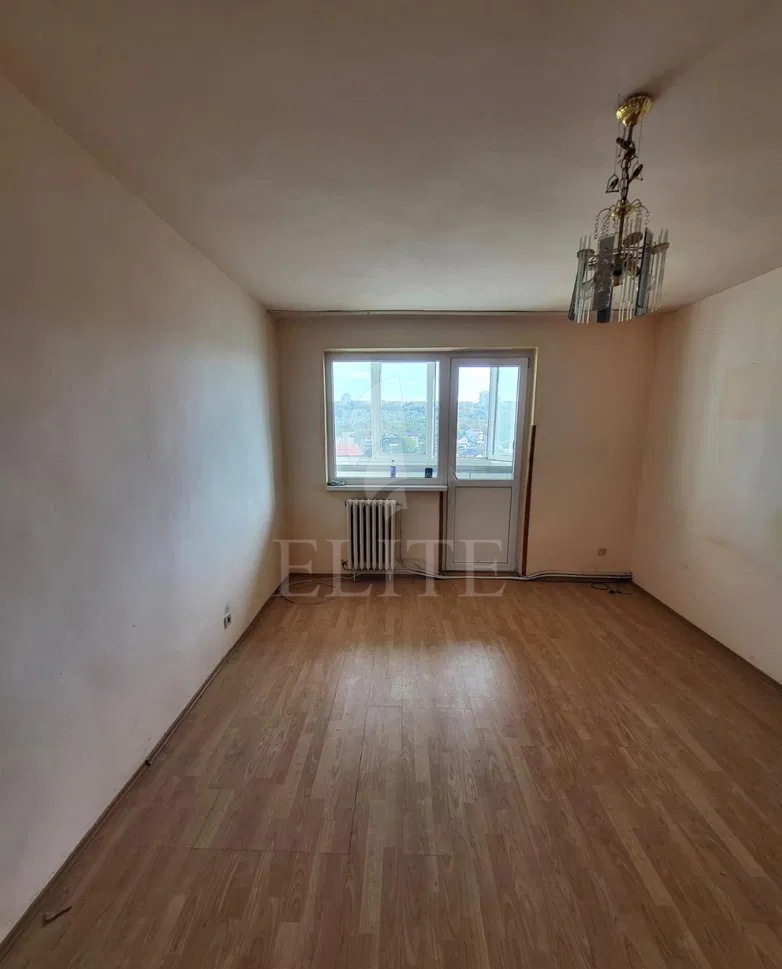 Apartament 2 camere în zona DENVER-1268635