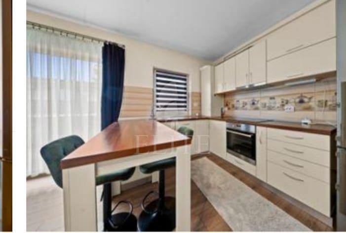Apartament 2 camere în zona CALEA TURZII-1268750