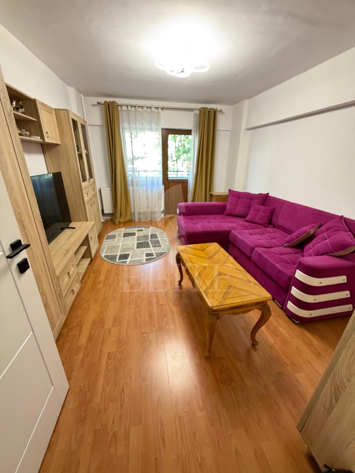 Apartament 4 camere în zona BIG-1268771