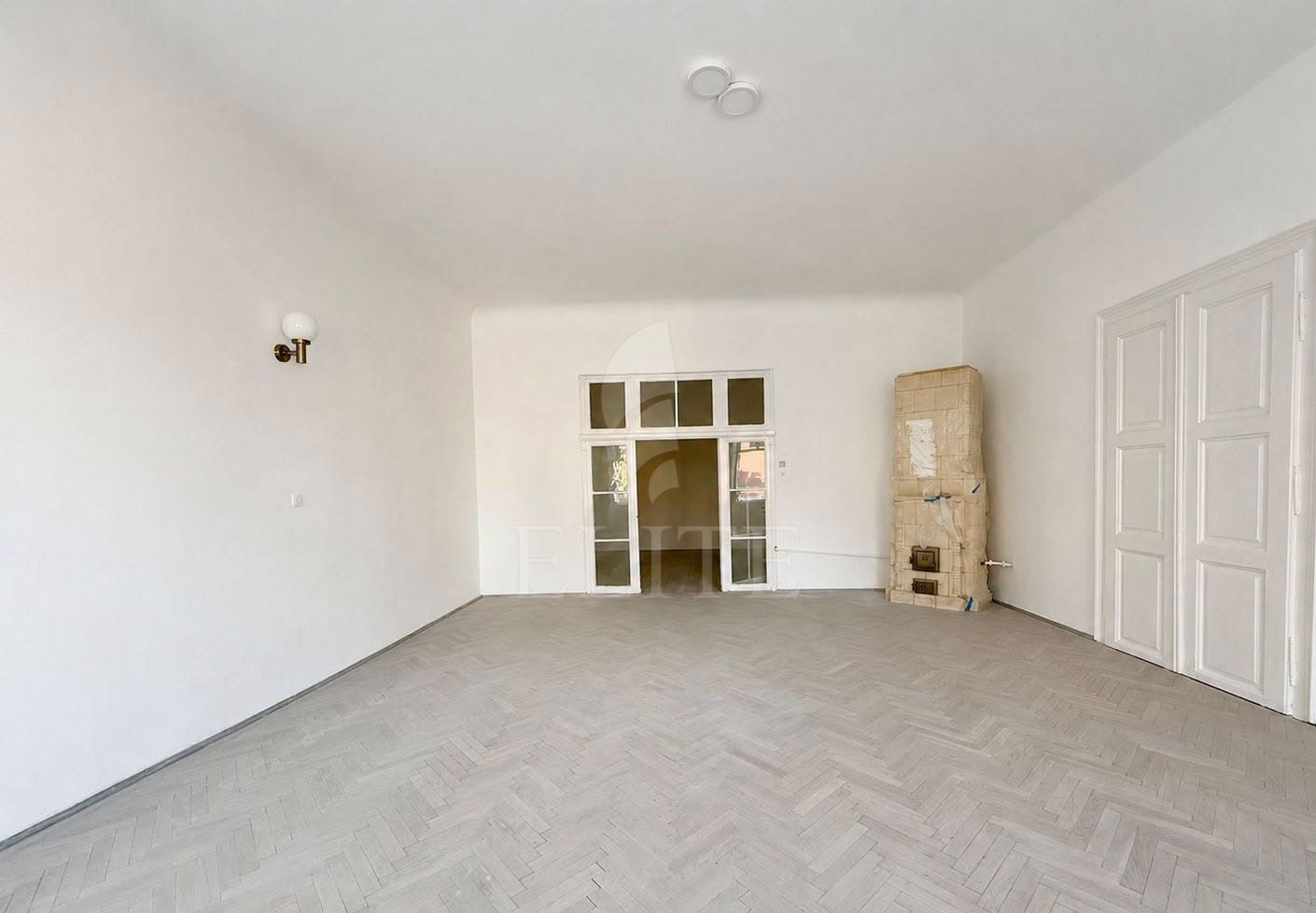 Apartament 2 camere în zona Ultracentrala-1268778
