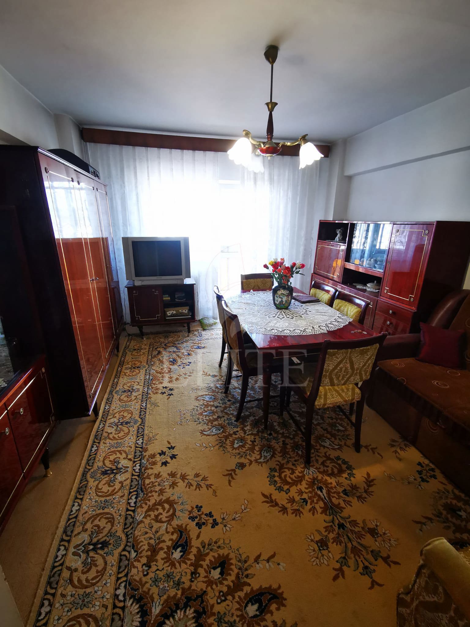 Apartament 4 camere în zona BIG-1268804