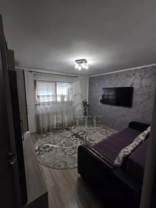 Apartament 2 camere în zona BUNA ZIUA-1268823