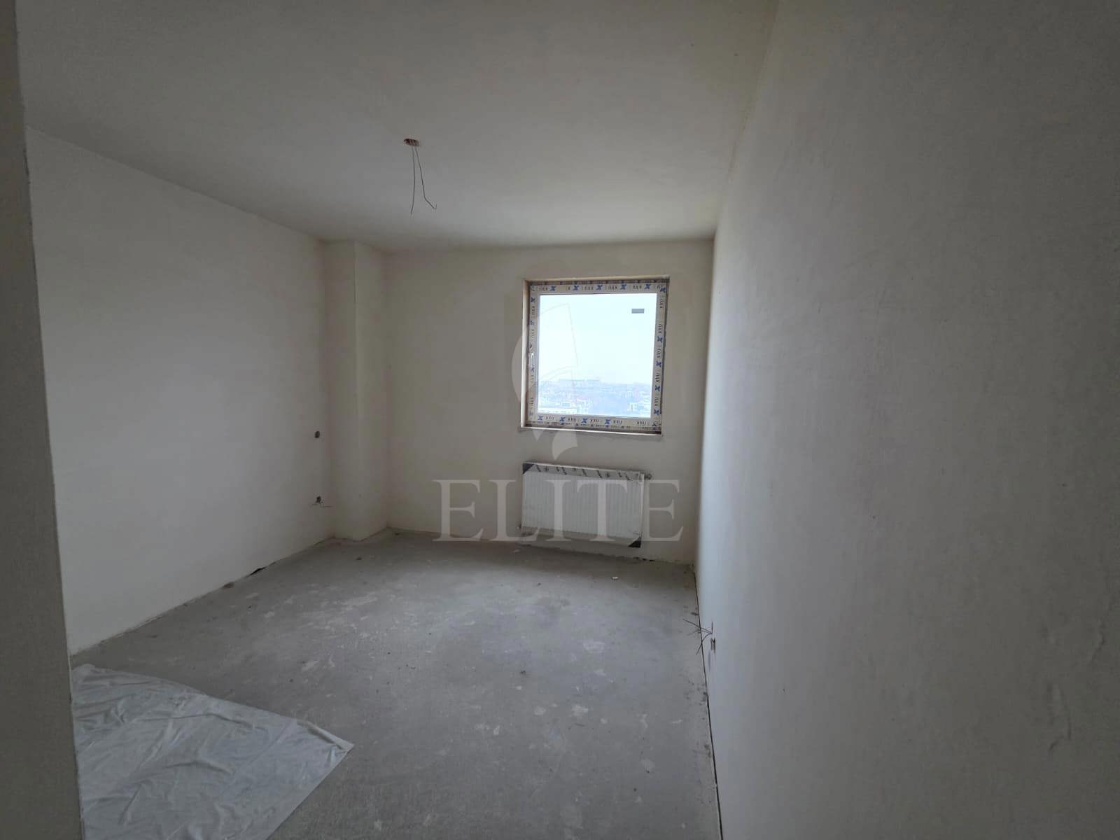 Apartament 3 camere în zona STRAZII DOROBANTILOR-1268835