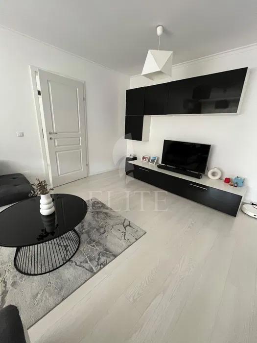 Apartament 3 camere în zona PROFI-1268854
