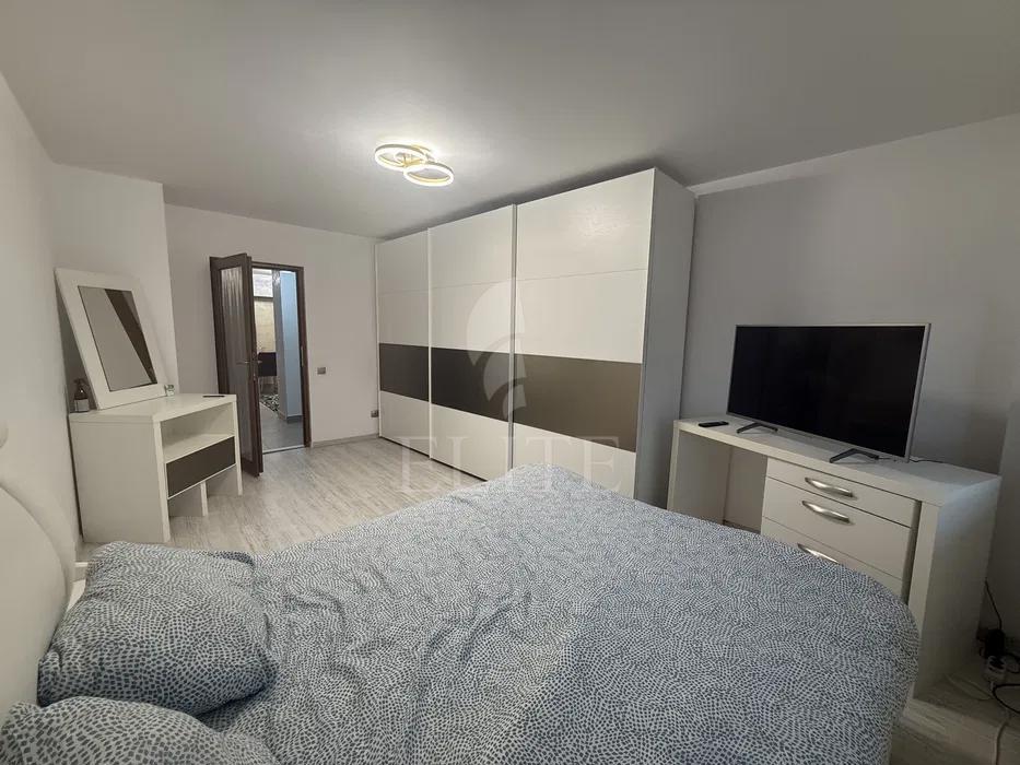 Apartament 2 camere în zona BRD-1268894