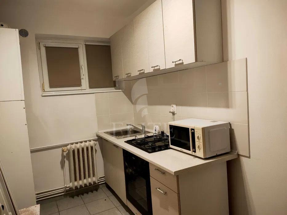 Apartament o camera în zona PROFI-1268943
