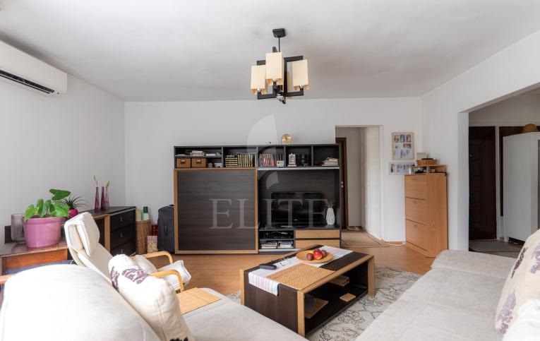 Apartament 3 camere în zona KAUFLAND-1268979