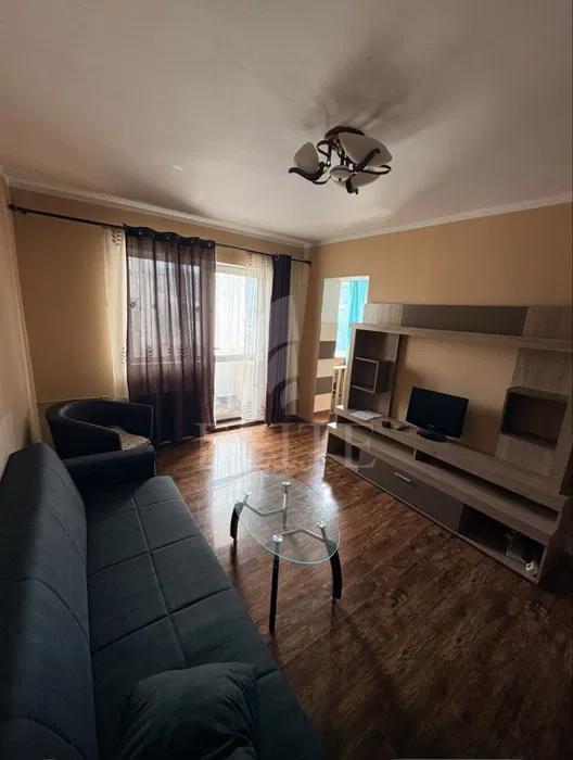 Garsoniera o camera în zona Big Manastur-1269046