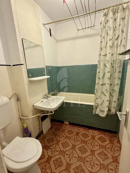 Garsoniera în zona IULIUS MALL-1269147