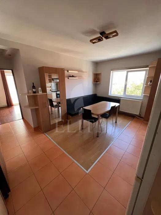 Apartament 2 camere în zona NORA-1269188