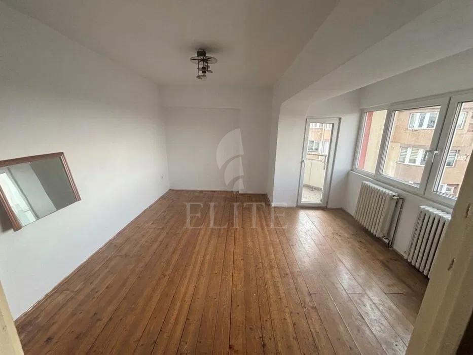 Apartament 2 camere în zona KAUFLAND-1269196