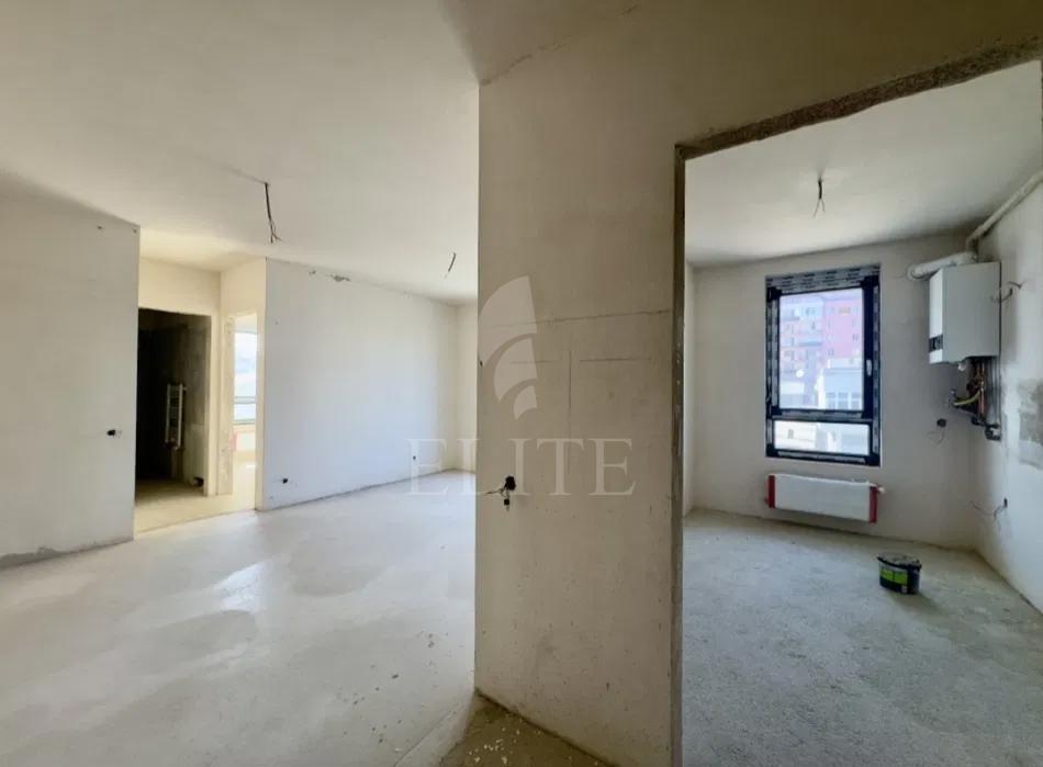Apartament 3 camere în zona IULIUS MALL-1269296