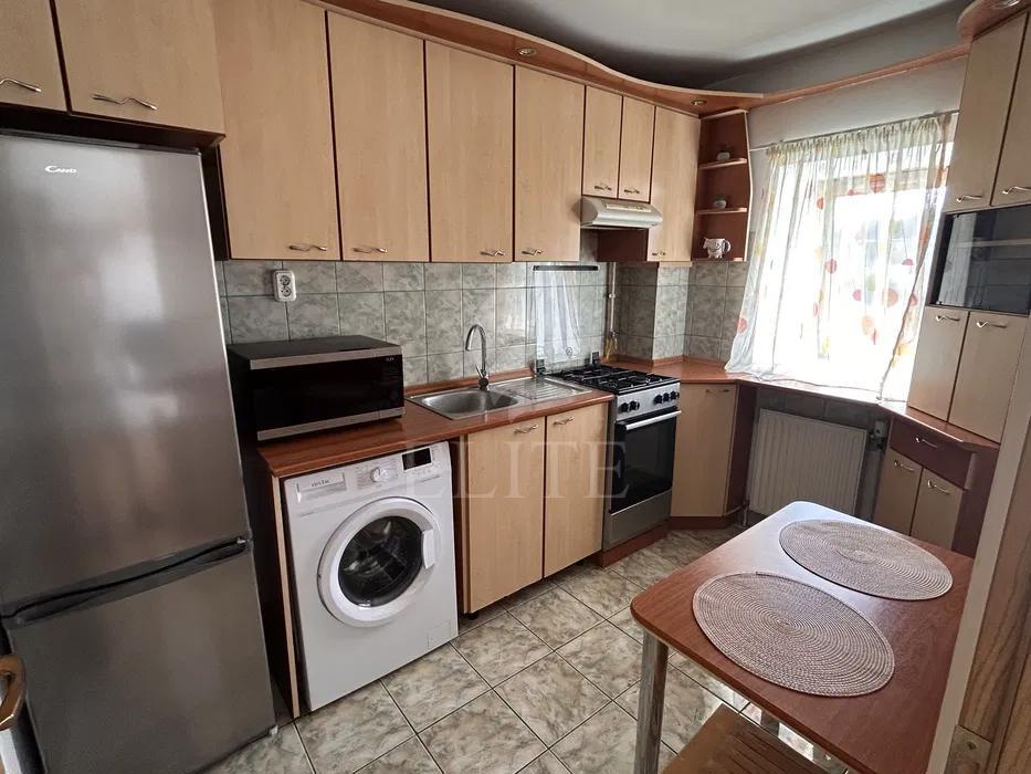 Apartament 3 camere în zona CAPAT BRANCUSI-1269341