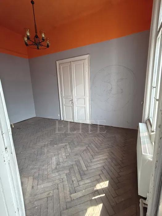 Apartament 2 camere în zona PRIMARIA CLUJ-1269358