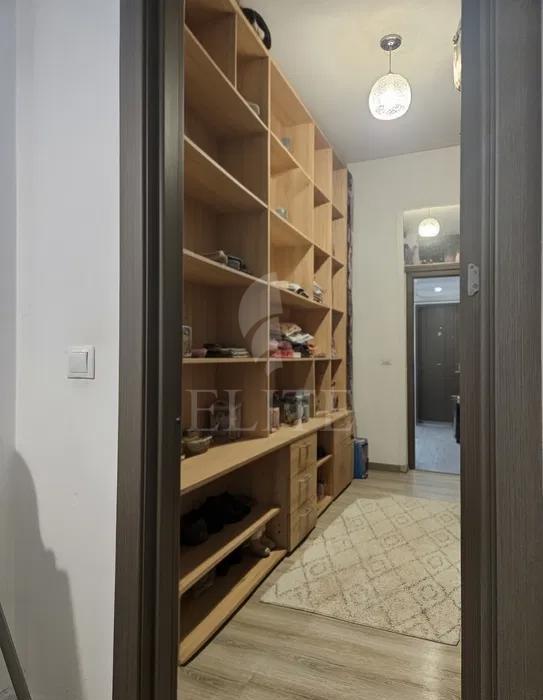 Apartament 3 camere în zona DAMBUL ROTUND-1269359