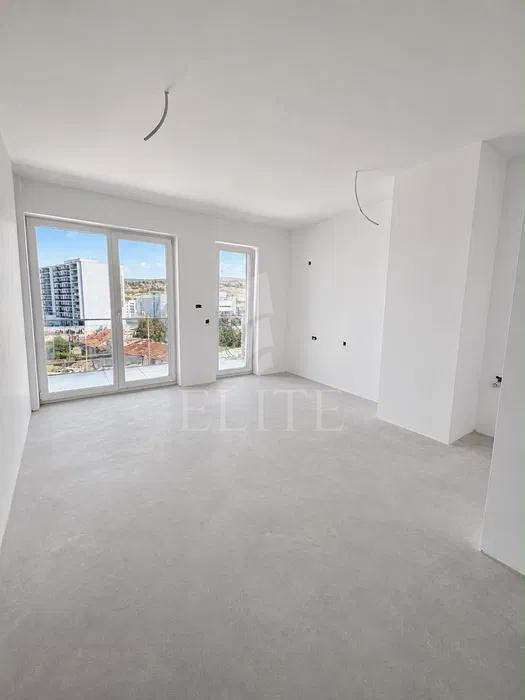Apartament 2 camere în zona STRAZII FABRICII-1269373