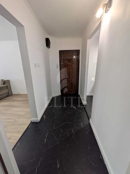 Apartament 3 camere în zona EXPOTRANSILVANIA-1269379