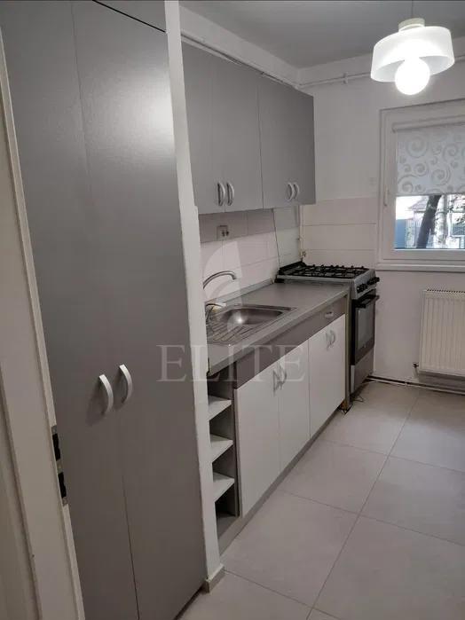 Apartament o camera în zona KAUFLAND-1269405