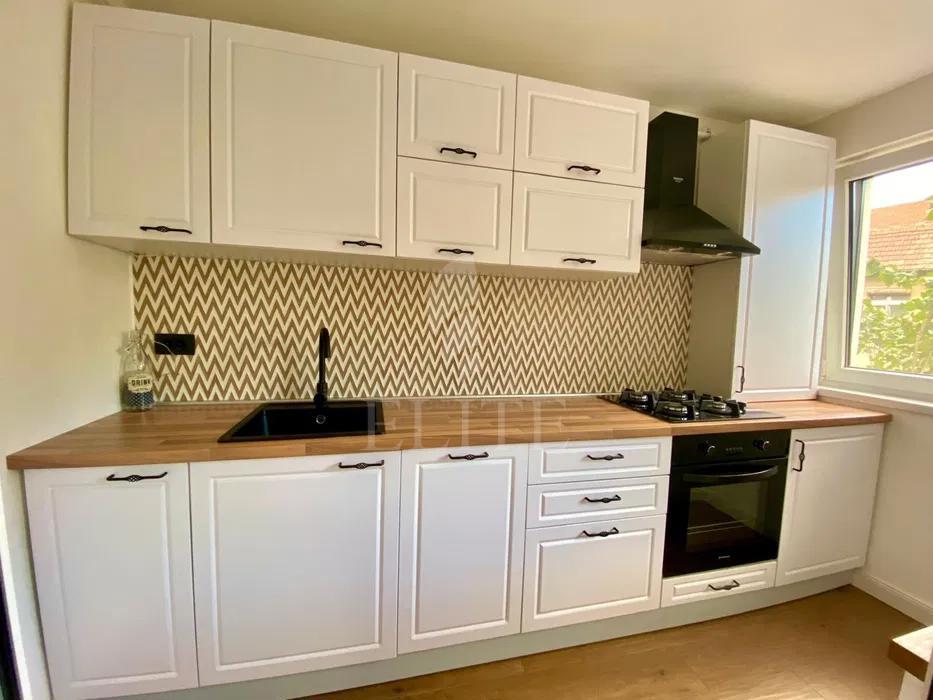 Apartament o camera în zona STRAZII PARIS-1269415