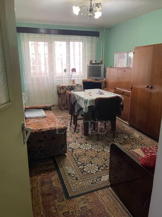 Apartament 2 camere în zona STRAZII MEHEDINTI-1269548