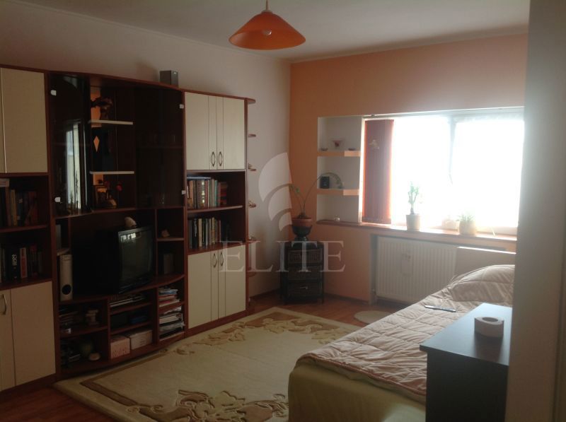 Apartament o camera în zona BILLA-1269616